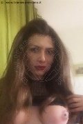 Roma Trans Escort Megan Lopez 327 21 05 258 foto selfie 7