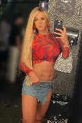 Lugano Trav Mel 324 59 21 874 foto selfie 2