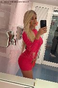 Lugano Trav Mel 324 59 21 874 foto selfie 8