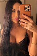 Potenza Girls Melani 351 12 64 746 foto selfie 8