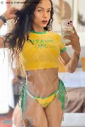 Parma Trans Melani Vilhena 351 45 17 811 foto selfie 22