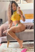 Parma Trans Melani Vilhena 351 45 17 811 foto selfie 9