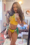 Vicenza Trans Melani Vilhena 351 45 17 811 foto selfie 23