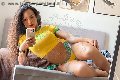 Vicenza Trans Melani Vilhena 351 45 17 811 foto selfie 25