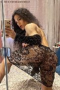 Vicenza Trans Escort Melani Vilhena 351 45 17 811 foto selfie 40
