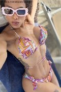 Vicenza Trans Escort Melani Vilhena 351 45 17 811 foto selfie 5