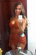 Trento Trans Melania Xx 350 82 35 549 foto selfie 5