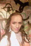 Vibo Valentia Trans Melanie 351 11 45 390 foto selfie 3