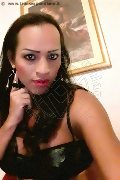Vibo Valentia Trans Melanie 351 11 45 390 foto selfie 2
