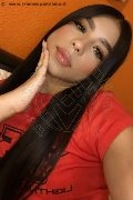 Vercelli Escort Melanny 393 17 53 568 foto selfie 6