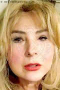 Hyeres Mistress Melany Dominatrice  0033622829458 foto selfie 1