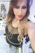 Catanzaro Trans Melany Lopez 338 19 29 635 foto selfie 17
