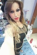 Catanzaro Trans Melany Lopez 338 19 29 635 foto selfie 16