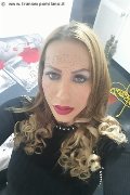 Catanzaro Trans Melany Lopez 338 19 29 635 foto selfie 4