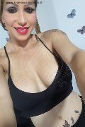 Catanzaro Trans Escort Melany Lopez 338 19 29 635 foto selfie 17