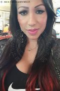 Catanzaro Trans Escort Melany Lopez 338 19 29 635 foto selfie 18