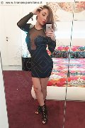 Brescia Trans Melinda Lux 388 98 33 530 foto selfie 33