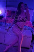 Brescia Trans Escort Melinda Lux 388 98 33 530 foto selfie 1