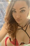 Brescia Trans Escort Melinda Lux 388 98 33 530 foto selfie 22