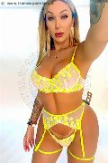 Pescara Trans Melissa Andrade 328 21 68 335 foto selfie 8
