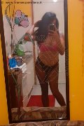 Napoli Trans Melissa Baiana 329 24 64 336 foto selfie 112