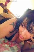 Napoli Trans Melissa Baiana 329 24 64 336 foto selfie 102