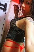 Napoli Trans Melissa Baiana 329 24 64 336 foto selfie 99