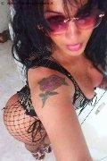 Napoli Trans Melissa Baiana 329 24 64 336 foto selfie 121