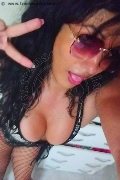 Napoli Trans Melissa Baiana 329 24 64 336 foto selfie 119