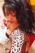 Napoli Trans Melissa Baiana 329 24 64 336 foto selfie 111