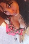 Napoli Trans Melissa Baiana 329 24 64 336 foto selfie 116