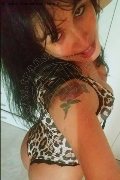 Napoli Trans Melissa Baiana 329 24 64 336 foto selfie 98