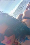 Napoli Trans Melissa Baiana 329 24 64 336 foto selfie 13