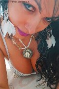 Napoli Trans Melissa Baiana 329 24 64 336 foto selfie 14