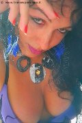 Napoli Trans Melissa Baiana 329 24 64 336 foto selfie 23