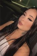 Ragusa Escort Melissa Bulgari 344 44 34 417 foto selfie 1