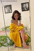 Alba Adriatica Trans Melissa Jolie 327 97 66 175 foto selfie 17