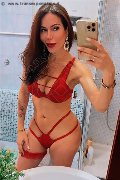 Alba Adriatica Trans Escort Melissa Jolie 327 97 66 175 foto selfie 25