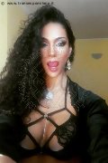 Como Trans Escort Melissa Marin 329 19 44 540 foto selfie 7