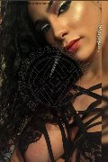 Como Trans Escort Melissa Marin 329 19 44 540 foto selfie 1