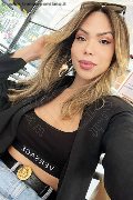 Roma Trans Melissa 327 25 28 432 foto selfie 29