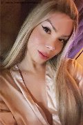 Roma Trans Melissa 327 25 28 432 foto selfie 22