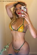 Roma Trans Escort Melissa 327 25 28 432 foto selfie 5