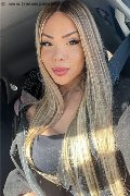Roma Trans Escort Melissa 327 25 28 432 foto selfie 39