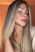 Roma Trans Escort Melissa 327 25 28 432 foto selfie 34