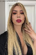 Roma Trans Escort Melissa 327 25 28 432 foto selfie 10