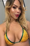 Roma Trans Escort Melissa 327 25 28 432 foto selfie 4