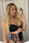 Roma Trans Escort Melissa 327 25 28 432 foto selfie 8