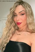 Roma Trans Escort Melissa 327 25 28 432 foto selfie 33