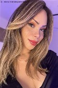 Roma Trans Escort Melissa 327 25 28 432 foto selfie 28